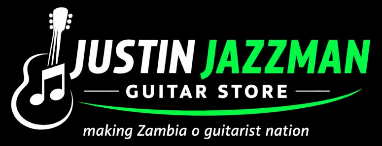 Jazzman Guitar Store